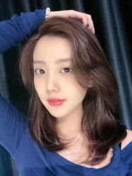 -ON STAR SALON