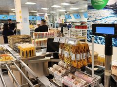 -宜家家居(高新商场店)