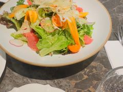 -LESCEDARS Brasserie Bistro香柏树