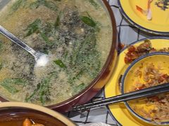 -江西老表·经典江西八大碗