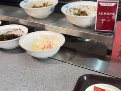 -五夫晨照朱子小吃(度假区店)