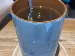 -小泉居(水坑尾店 )