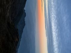 -大围山国家森林公园