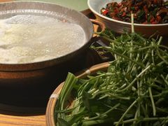 -吃饭皇帝大(长宁龙之梦店)