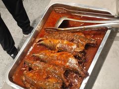 -韩麦大冷面(桂花街直营店)