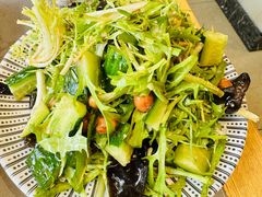 -老白清真烧烤(旗舰店)
