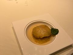 -屋里厢上海菜馆