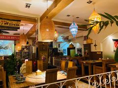 -云之南(八里庄店)