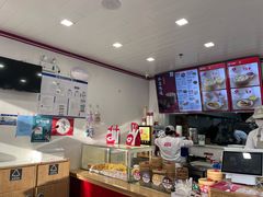 -好适口(西二旗店)