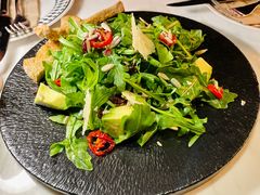 -IL TEATRO 精品意大利餐厅