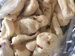 QQ麻薯-汪保来(杭州解放路店)