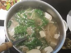 -集贤门·徽菜(福田店)