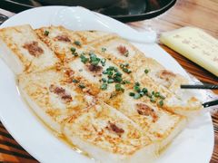 -侠成水上农庄(工业大道店)