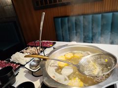 -潮发潮汕牛肉店(永庆坊店)
