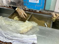 -叶氏麻糍(鼓浪屿店)