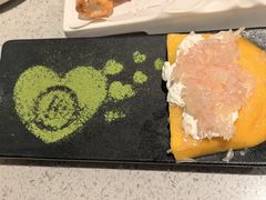 -海底捞火锅(泉城路店)