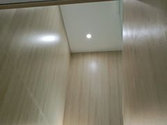 -鼎级派宠物(中南店)