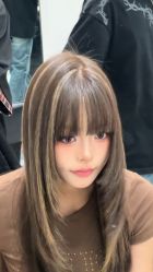 -DL HOPE明星造型