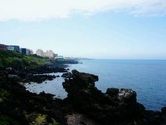 android_upload_pic-龙头岩(Dragon Head Rock)