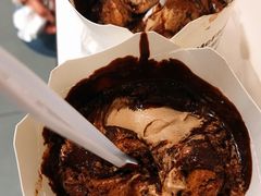 -麦当劳(天兴罗斯福店)