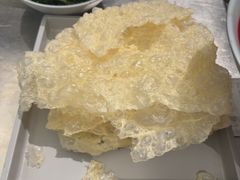 -刘一手重庆火锅(万达广场店)