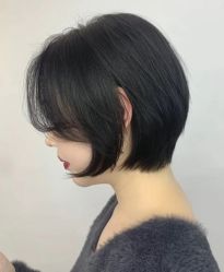 -相约芊艺护肤造型