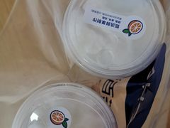-茶百道(宜昌万达店)