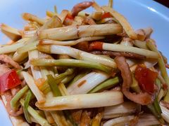 -桂小厨广西菜(青秀万达店)