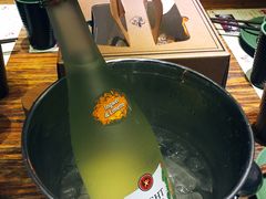 -胡桃里乐队酒馆(鎏嘉码头店)