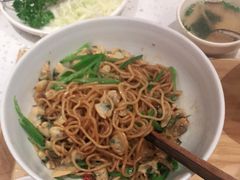 -味千拉面(双井店)