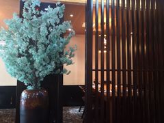 -大江户日本料理(吕厝店)