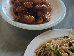 -鼎香润(什刹海德胜门店)