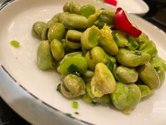 -上海1号私藏菜(黄浦店)