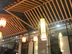 -川味堂·四川豆花(八卦岭店)