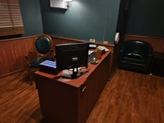 -bb boom运动闯关密室·聚会团建·家庭亲子(龙湖西溪天街店)