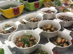 -大丰收海鲜地方菜馆
