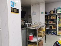 -荣巷小馄饨(荣巷店)