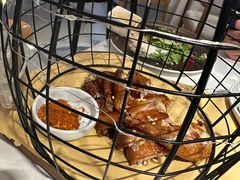 -望湘园·小雅(德基店)