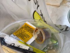 -金原鸭血粉丝汤·汤包·脆皮烤鸭(南京博物院店)