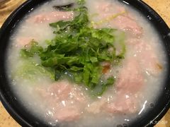 -喜鹊茶点.啫煲(车陂店)