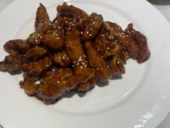 -宏玲餐厅(四川南路店)