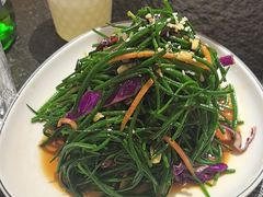 -天源居餐厅·地方特色菜(张北店)