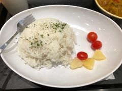 -大家乐(广州天河城六楼店)