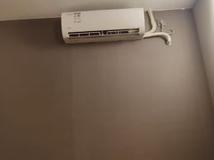 -康逸居·始于2002(海安店)