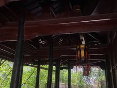 -文昌阁