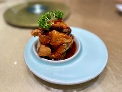 -下塘街七号(圆融时代广场店)