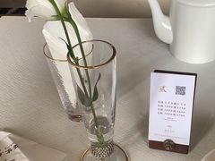 -铭家点心(秦岭路店)