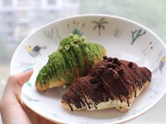 -奈雪的茶(红谷滩万达广场店)