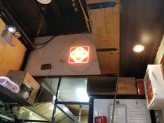 -深仔记正宗云吞面(尖沙咀店)