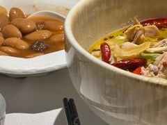 -春暖花开(西溪店)